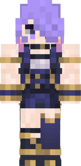 MineCraft_Saki