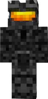 Skin hallo