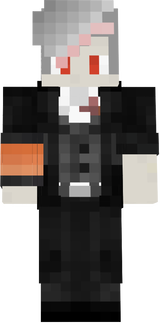 HS