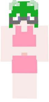 beatmizugi