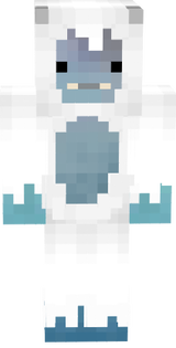 gato