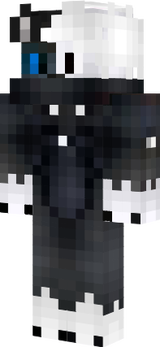 BRAXO