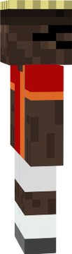 FireDragonIhsan