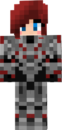 Preview of texture: FutureSoldierDixie