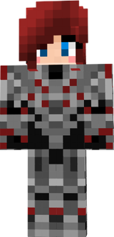 FutureSoldierDixie