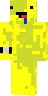 L-craQuito