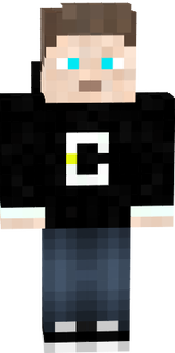 cellbit