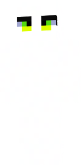 デフォ