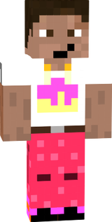 anivergamer