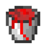 Bucket of Blood