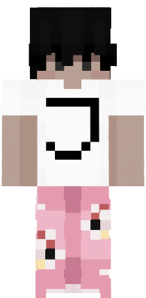 Preview of texture: vxc