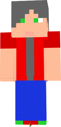 Preview of texture: akira