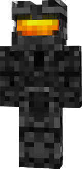 doom