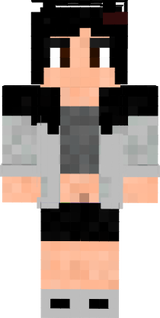 bry