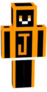 Led Man 2