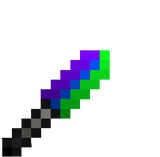 diamond_sword.png