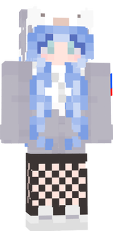 AhrLuPingu