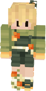 w_grasstrainer