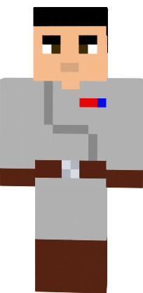 Preview of texture: 1