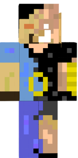 mm