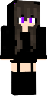 asdadad
