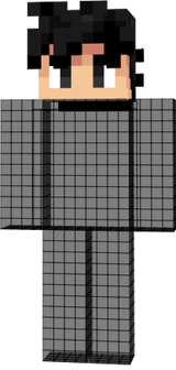 ee