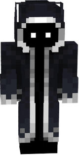 wfousnfag