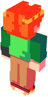omni