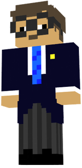 isiba