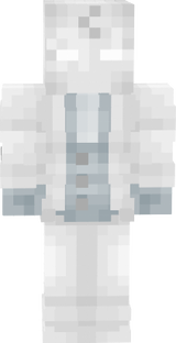 Moon knight