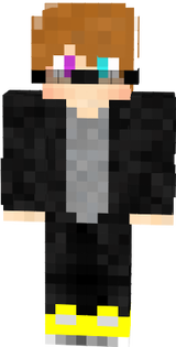 denos