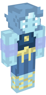 moonstone