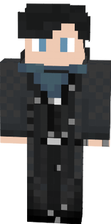 sherlock