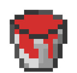mh