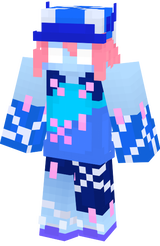 shocolamaru