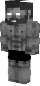 giga