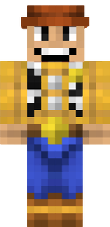 Woodyy Craft