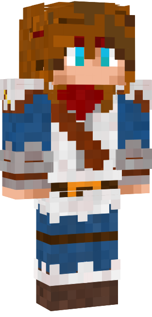 Preview of texture: MAYBE ENFIN FINAL