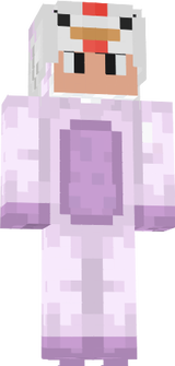 sergi
