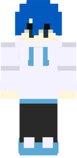 aa