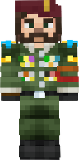 56