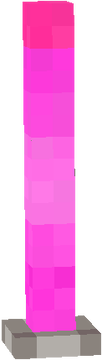 end_rod