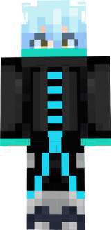 qdqwd