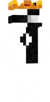 JER3L4
