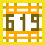 mob_spawner