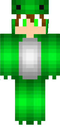Preview of texture: gpbs