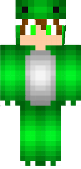 gpbs