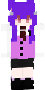 Shad