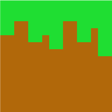 Grass_Block