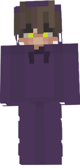 golden gengar